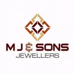 MJ & SONS CONSTRUCTIONS Pvt. Ltd