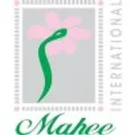 Mahee International