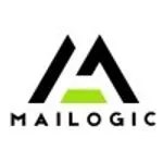 Mailogic