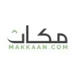 Makkaanofficial