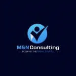 M&N Consulting Pvt Ltd Pakistan