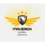 Maverick Global Services