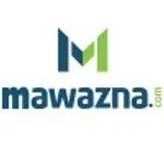 Mawazna.com