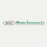 Meditec Instruments Co.