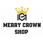 Merry Crown Apparels