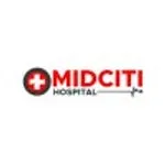 Midciti Hospital