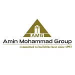 Mohammad Amin Khan Agriculture Private Limited