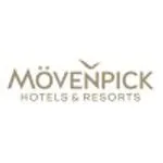 Mövenpick Hotels & Resorts