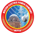 Multan Electric power company pakistan/WAPDA