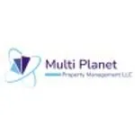 Multiplanet Property Management LLC