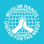 Muslim Hands