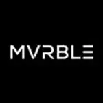 Mvrble