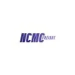 NCMC Freight