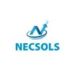 NECSOLS LIMITED