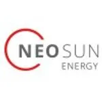 NEOSUN Energy