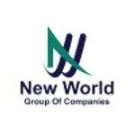 New World Travel &Tours (Pvt) Ltd.