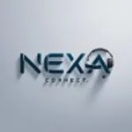 Nexa Connect