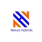 Nexus-Hybrids