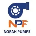 Norah Pumps