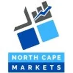 North Cape Markets