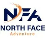 North Face Adventure