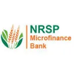Nrsp Agriculture processing company Ltd
