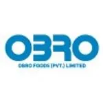 OBRO Foods Pvt. Ltd (Pop Nosh)