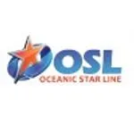 OCEANIC STAR LINE PVT LIMITED