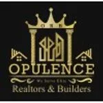 Opulence Realtors and Builders