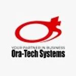 Ora-Tech Systems Pvt. Ltd