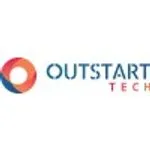 Outstart Tech