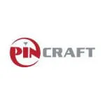 PINCRAFT MEDIA