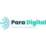 Para-Digital