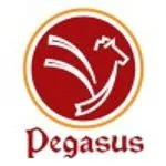 Pegasus Consultancy (Pvt.) Ltd