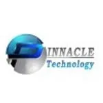 Pinnacle Technologies