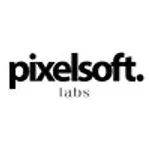 PixelsoftLabs