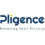 Pligence