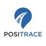 PosiTrace