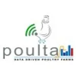 Poulta, Inc