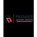 Premier Advisory Services