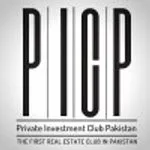 Private Investment Club Pakistan (PICP)