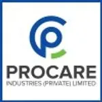 Procare Industries Pvt Ltd