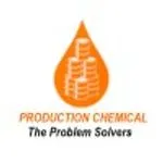 Production Chemical Group