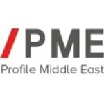 Profile Middle East LLC