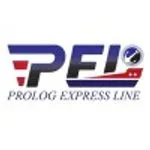 Prolog Express Line