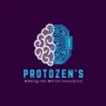 Protozens Technologies