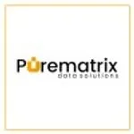 PureMatrix Data Solutions
