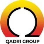 Qadri Group