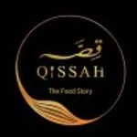 Qissah Restaurant