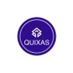 Quixas Technology